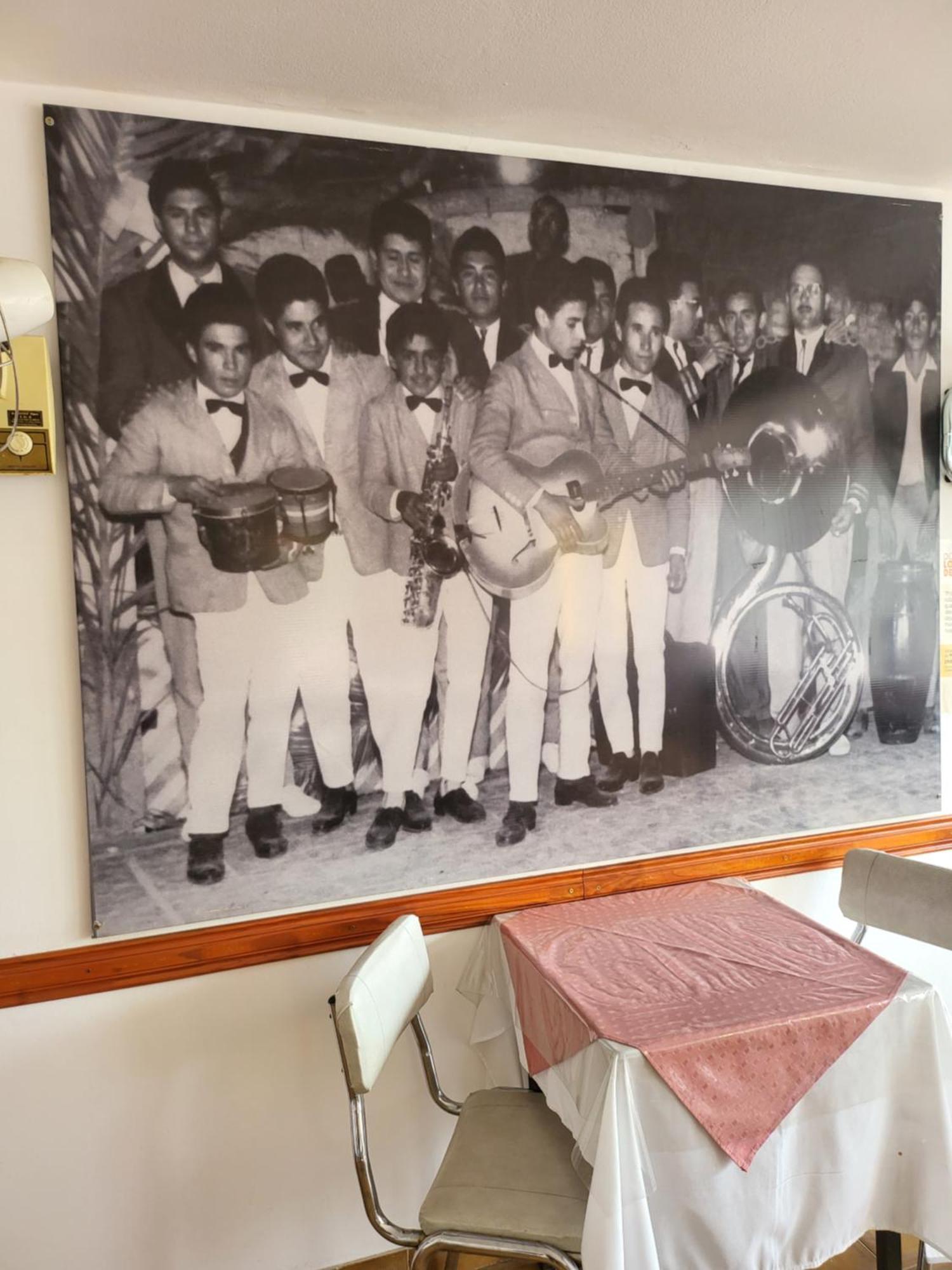 Hotel Car Mar Mina Clavero Dış mekan fotoğraf
